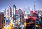 UAE, Represented by DEWA, Ranks First in the World in Getting Electricity as per World Bank’s Report