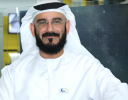 Imdaad drives Digital Transformation with Microsoft Cloud 