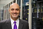 eHosting DataFort’s Managed Security Services Portfolio Reinforced with New Solution Offerings