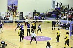 AWST Enhances Efforts to Promote Regional participation in 2018 Edition