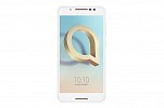 Alcatel Releases A7 Series of All-New High-Performance Smartphones in Saudi Arabia