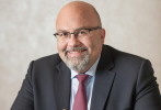 Al Rajhi Bank Launches Exclusive Payment Services Hub in Collaboration with Accenture