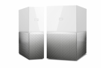 Western Digital launches path-breaking storage solutions in the KSA