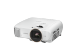 Epson’s widest consumer projector launch of the year
