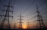 Schneider Electric Renews MoU with National Grid Saudi Arabia to Increase Electricity Reliability 