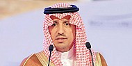 الإعلان عن سياسات (حساب المواطن).. غداً