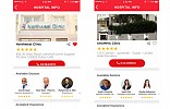 MyMedicNow mobile app gains over 40,000 downloads in record time