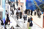 World Future Energy Summit 2018 to map transition to a sustainable economy and lead ‘cleantech’ innovation