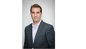 ​STC Solutions Selects Qualys to Deliver Comprehensive Security and Compliance Solutions in The Kingdom of Saudi Arabia