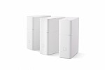 Huawei Launches Router A1 to enhance WiFi Quality and Speed at Home and Work