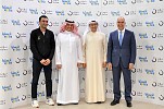 Noon signs strategic partnership with leading regional retailer eXtra to showcase global electronics brands