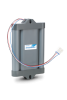 ARTS Energy Ni-MH battery technology: New ENDURANCE range offering a 10-year lifetime in outdoor applications in the Middle East
