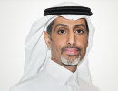 بداية تطرح برنامج 