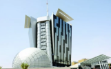 Saudi mobile service providers forced to correct prices and offers