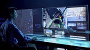 Nissan and NASA extend research into autonomous mobility services