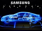 Samsung Delivers Vision for Open and Intelligent IoT Experiences to Simplify Everyday Life 