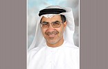 Ideas to Solve Global Oil and Gas Challenges Meet Funding at Rdpetro 2018