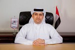Nedaa to showcase latest range of applications and solutions for today’s smart and safe cities at Intersec 2018