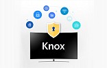 Samsung Electronics’ 2018 Smart TVs Become First to be Industry-Certified for Enhanced Security