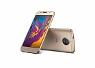 The New Moto G5S and Moto G5S Plus 