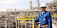 Saudi Aramco Becomes Joint Stock Company