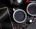 10 reasons why the HUAWEI Mate10 Series smartphones are the best for your business!