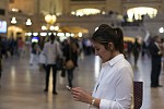 Ericsson 5g Radio dot gives big boost to indoor coverage 