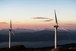 Abdul Latif Jameel Energy to power nearly a quarter of a million homes in Chile with solar-wind energy 