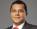 ERICSSON discusses digital transformation at THE TM FORUM event IN THE REGION