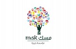 Developing cyber security skills of Saudi students