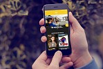 OSN marks milestone in regional content licensing and distribution with the debut of ASLI 