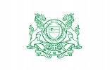 University of Ulsan To Take Part In 7th Gulf Conference in Jeddah