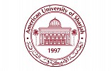 AUS Offers A String Of Undergraduate, Masters Courses