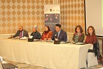 Etisalat Award for Arabic Children’s Literature Holds Introductory Session for Egyptian Publishers in Cairo