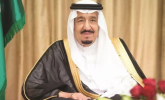 King allocates SR175m annually to buy desalinated water from mobile plants