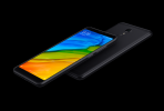 Xiaomi Flash Sale is back on SOUQ.com for KSA Customers