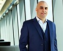 Virgin Mobile KSA “A Unique Customer Experience in Saudi Arabia” Achieving the least number of Customer Complaints in 2017