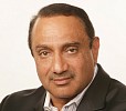 Attivo Networks Achieves Record Results in 2017; Closes With 300+ Percent Revenue Growth