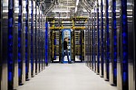 Microsoft to deliver the intelligent cloud from new datacenters in the Middle East