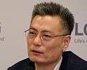 Improving Customer Trust and Enhancing Core Technologies Key to Lg’s Mobile Strategy