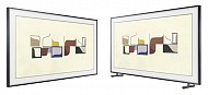 Get the Perfect Gift for you Mother from Samsung 