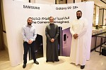 Samsung’s All-New Galaxy S9 & S9+: Reimagining the Way People Communicate