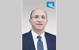 Mobily Launches FiberNet Service With Speeds That Meets The Needs Of SME (Small Medium Enterprises)