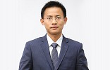 “HUAWEI Consumer Business Group”: An On-going Commitment Towards Investing in Innovation & Quality 