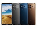 HUAWEI Mate10 Series: The Best Tool for Saudi Women 