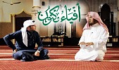 برنامج 