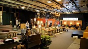 OSN to open ASLI Studios for region’s talented  content creators 24/7 during Ramadan    