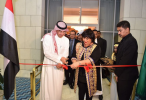 Egyptian opera enthralls Riyadh music aficionados
