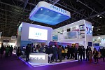 Technology to keep the travel sector moving at Arabian Travel Market 2018