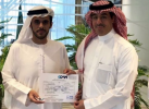 Vox Cinemas wins second license to operate movie theaters in KSA